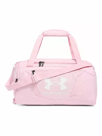 UNDER ARMOUR | Sac de sport Training UA Undeniable 5.0 XS Duffel 23L |